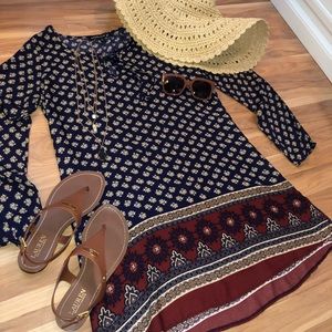 Women’s clothing
